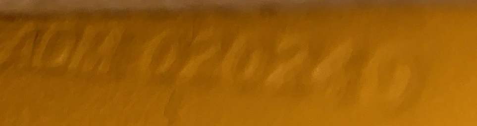 Plumet Clutch Wallet Coated Canvas - Deep Luxury