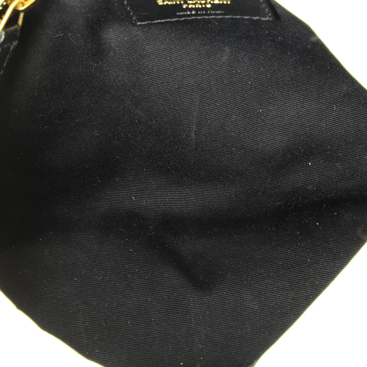 Loulou Puffer Shoulder Bag Quilted Tweed Small - Deep Luxury