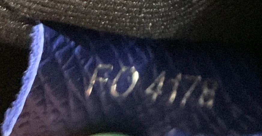 Outdoor Messenger Bag Monogram Taigarama - Deep Luxury