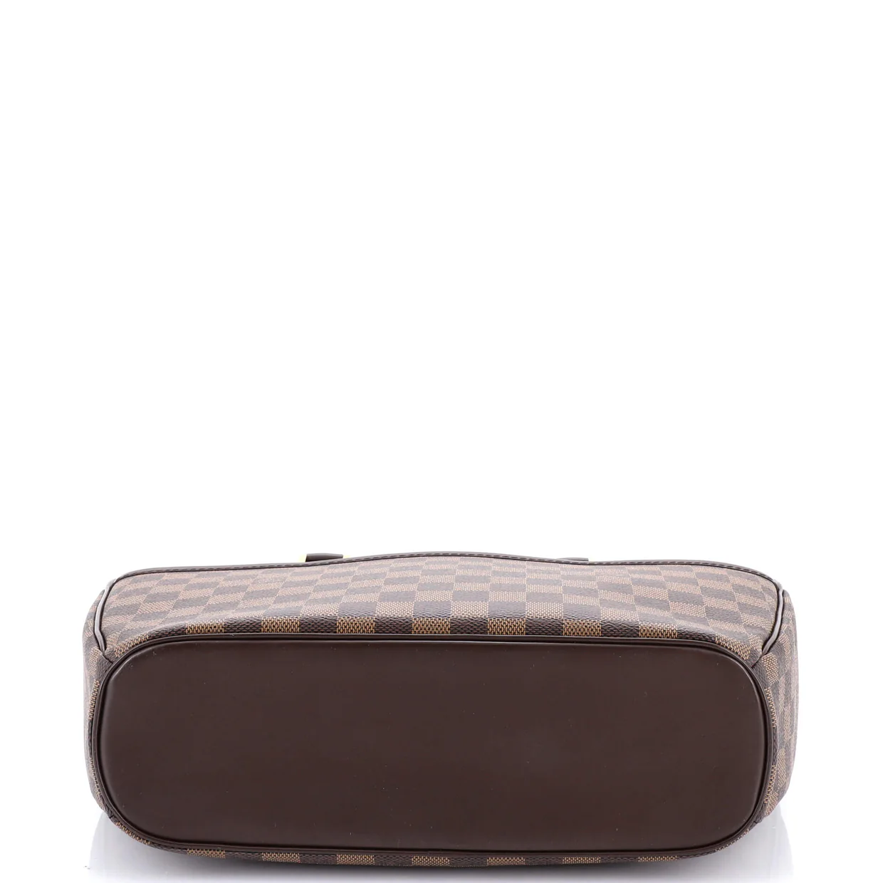 Sarria Handbag Damier Horizontal - Deep Luxury