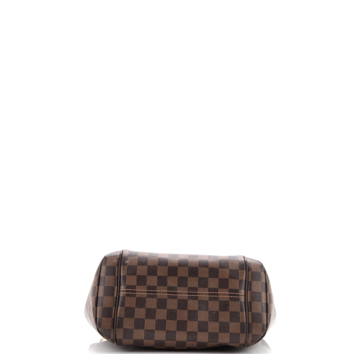 Totally Handbag Damier PM - Deep Luxury