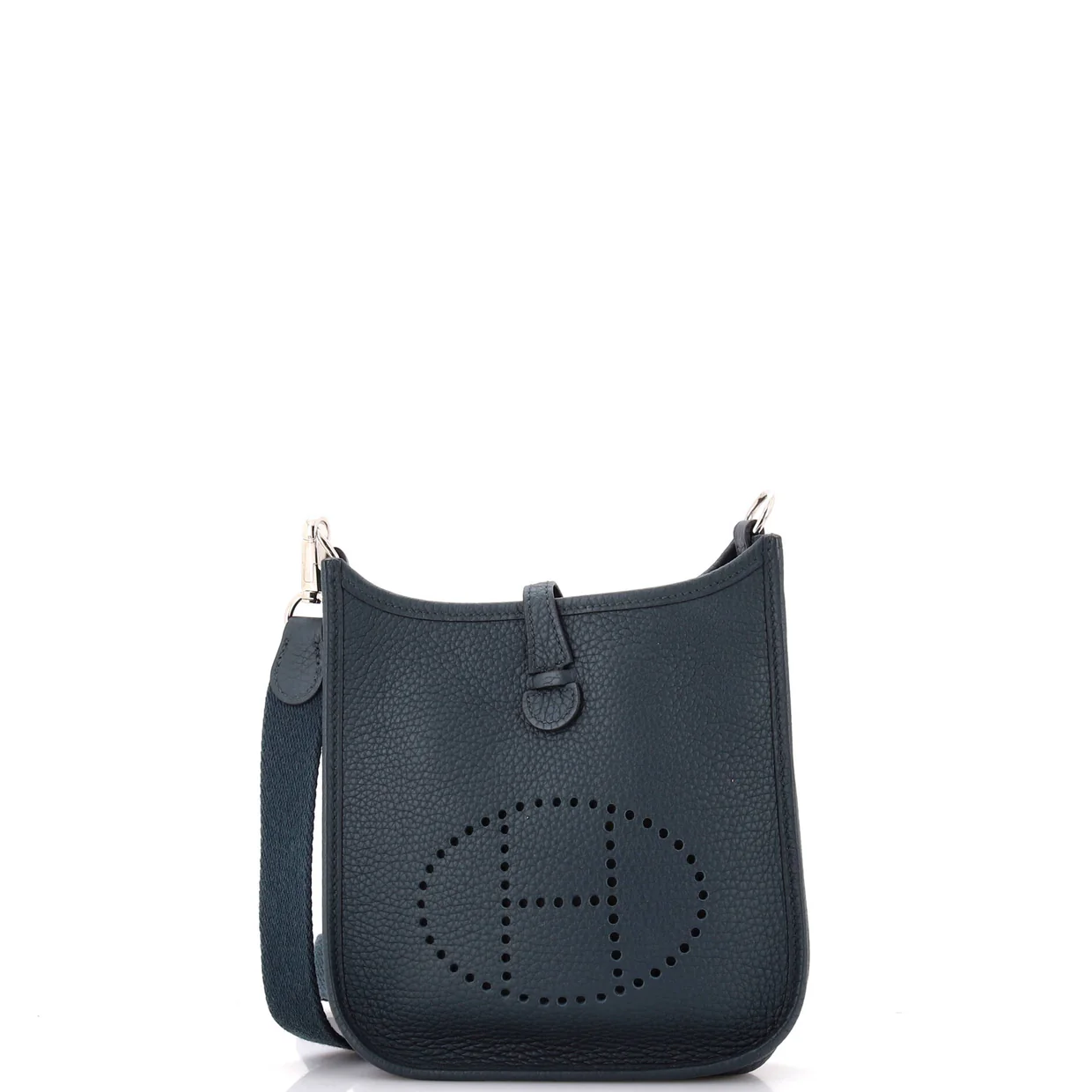 Evelyne Bag Gen III Clemence TPM - Deep Luxury