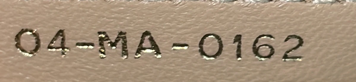 Lady Dior Bag Cannage Quilt Lambskin Medium - Deep Luxury