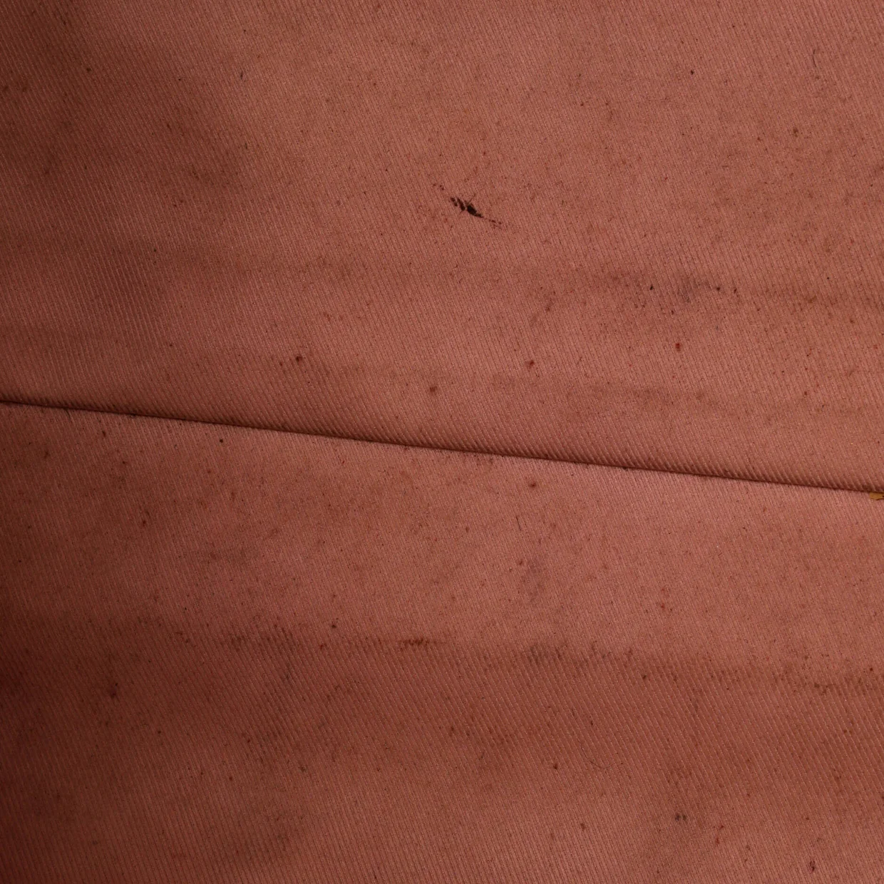 Graceful Handbag Monogram Canvas MM - Deep Luxury