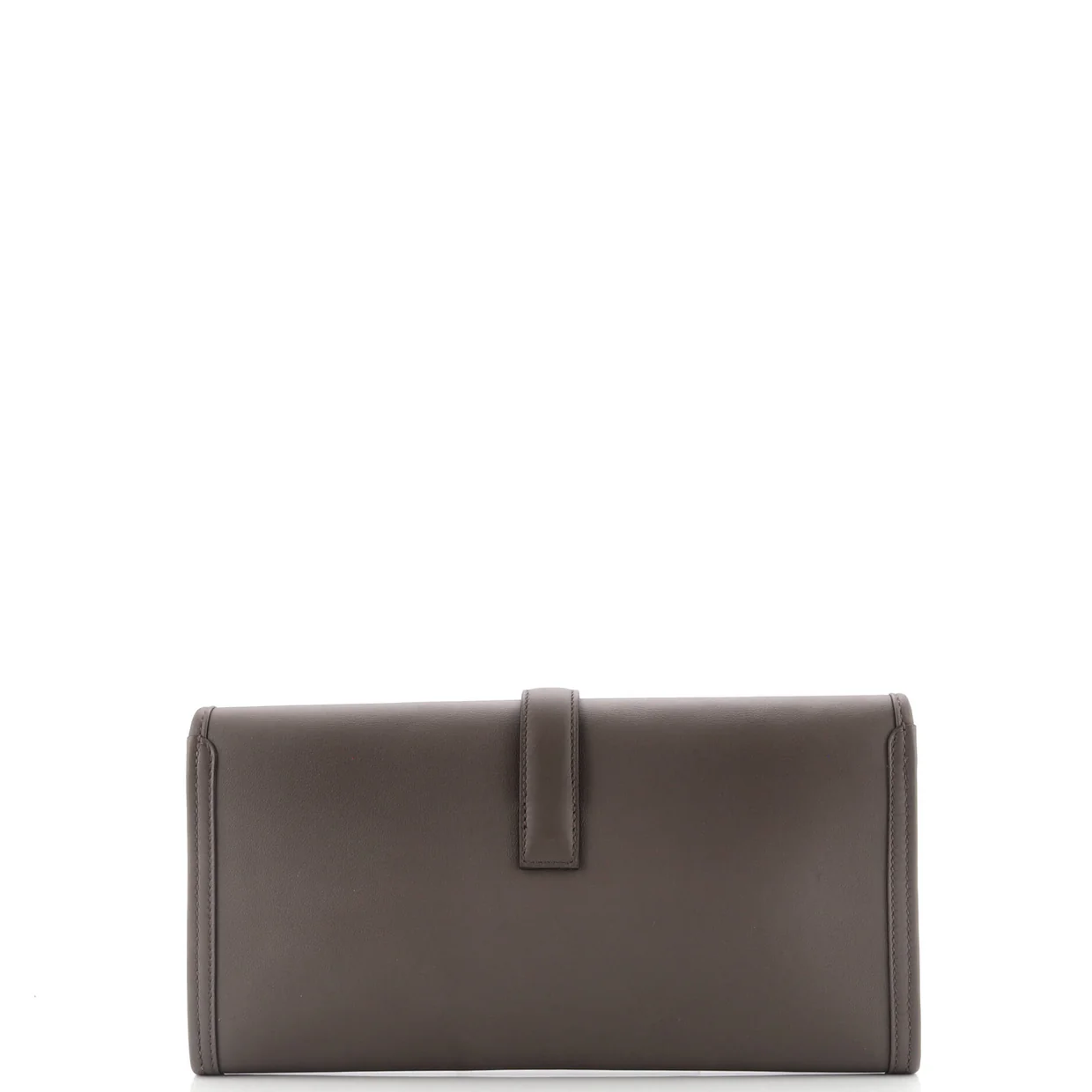 Jige Elan Clutch Swift 29 - Deep Luxury