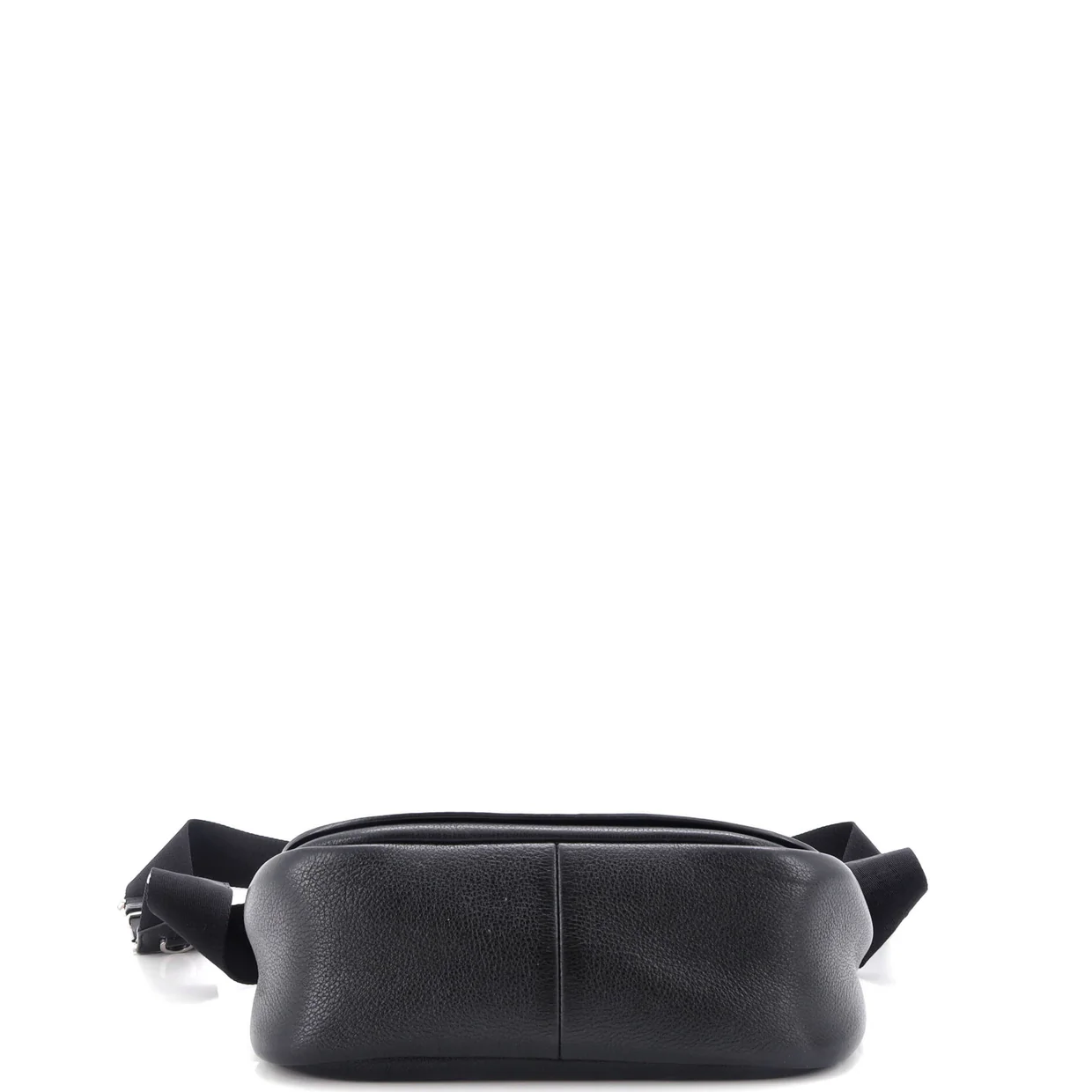 Re-Edition Flap Shoulder Bag Vitello Daino Small - Deep Luxury