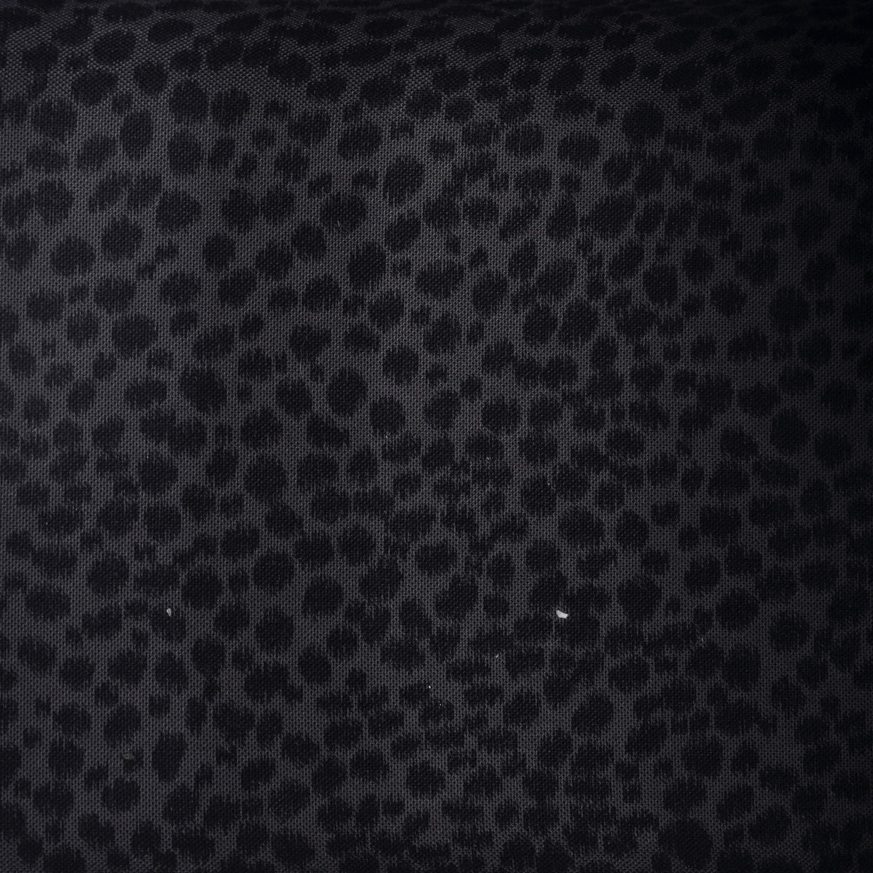 OnTheGo Tote Wild at Heart Monogram Giant GM - Deep Luxury