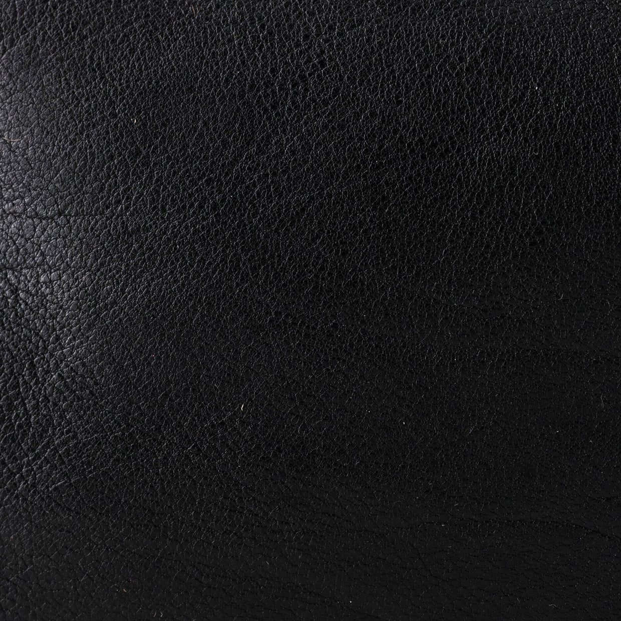 Marcie Satchel Leather Medium - Deep Luxury