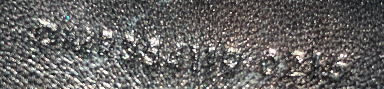 Classic Monogram Tassel Crossbody Bag Python Embossed Leather Medium - Deep Luxury