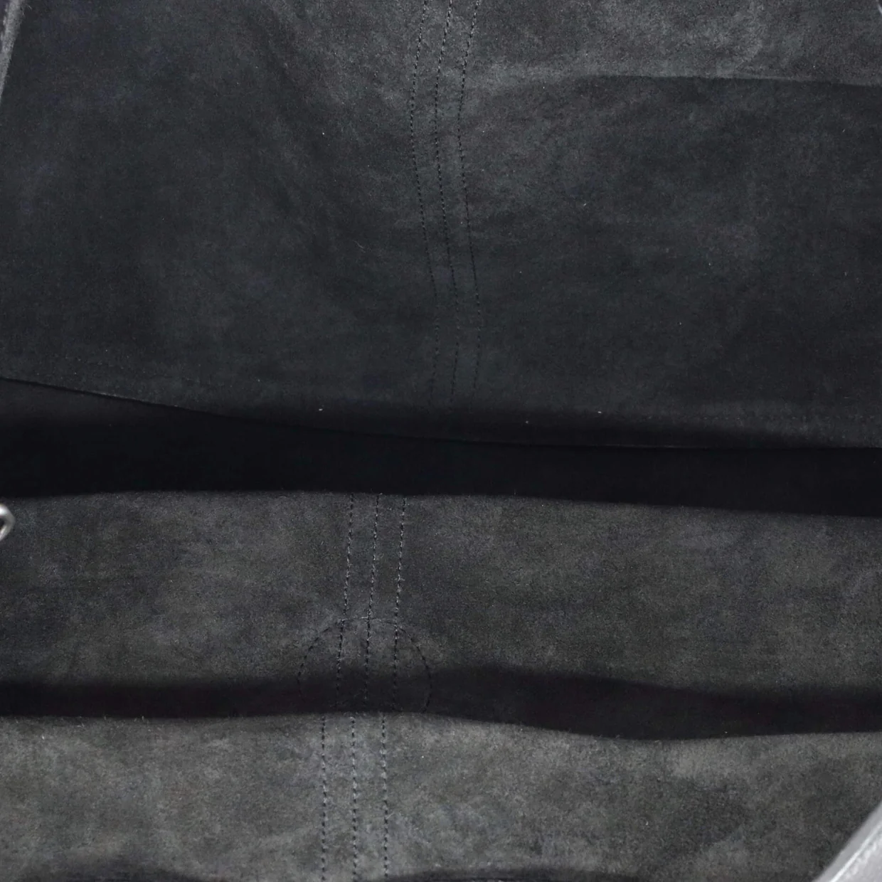 Jackie 1961 Soft Shoulder Bag Leather Medium - Deep Luxury