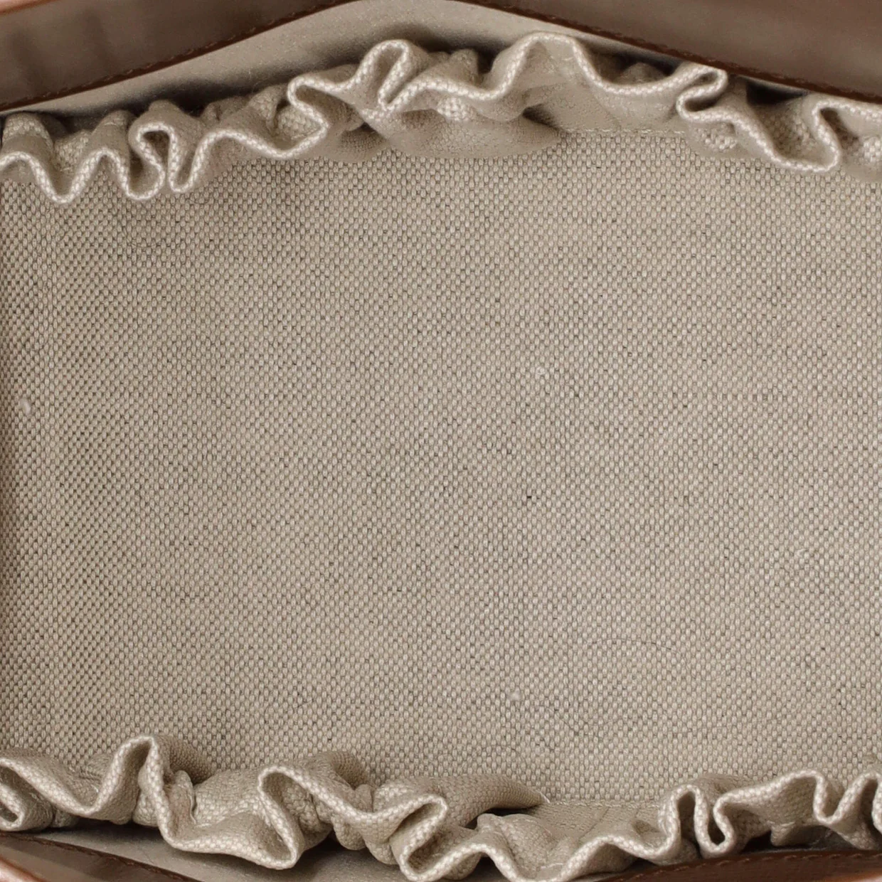 Horsebit 1955 Boston Bag GG Coated Canvas Mini - Deep Luxury