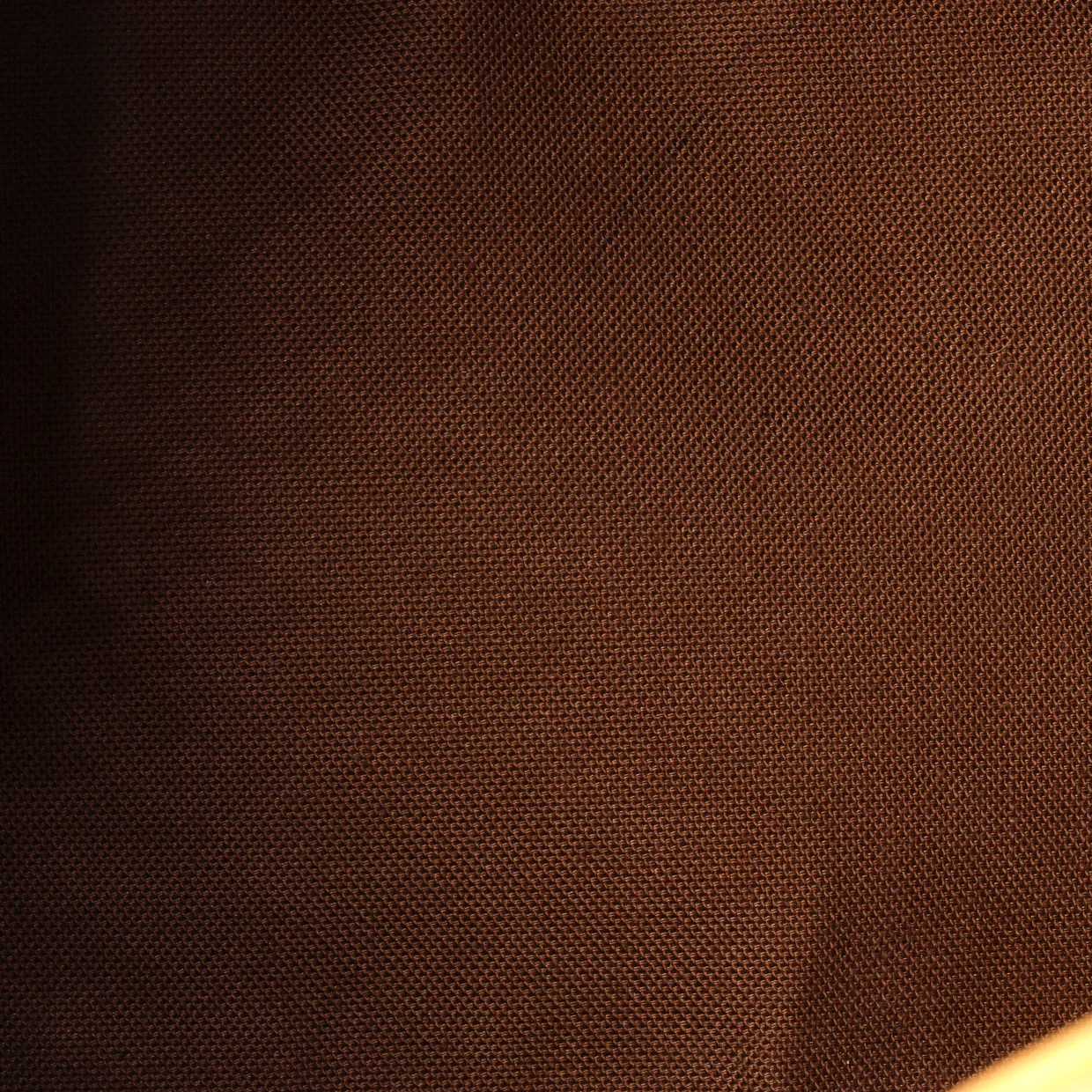 Batignolles Handbag Monogram Canvas Vertical - Deep Luxury