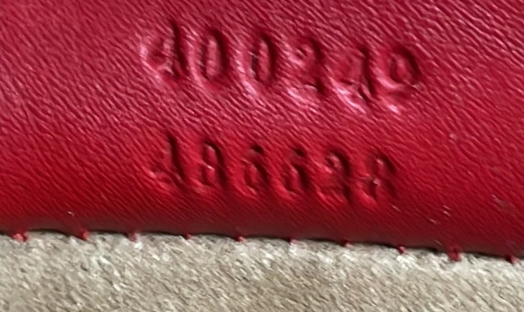 Dionysus Bag Arabesque GG Coated Canvas Small - Deep Luxury