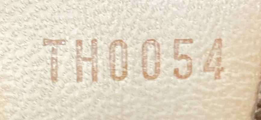 Speedy Handbag Monogram Canvas 35 - Deep Luxury