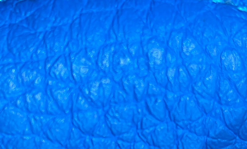 Evelyne Bag Gen III Clemence GM - Deep Luxury