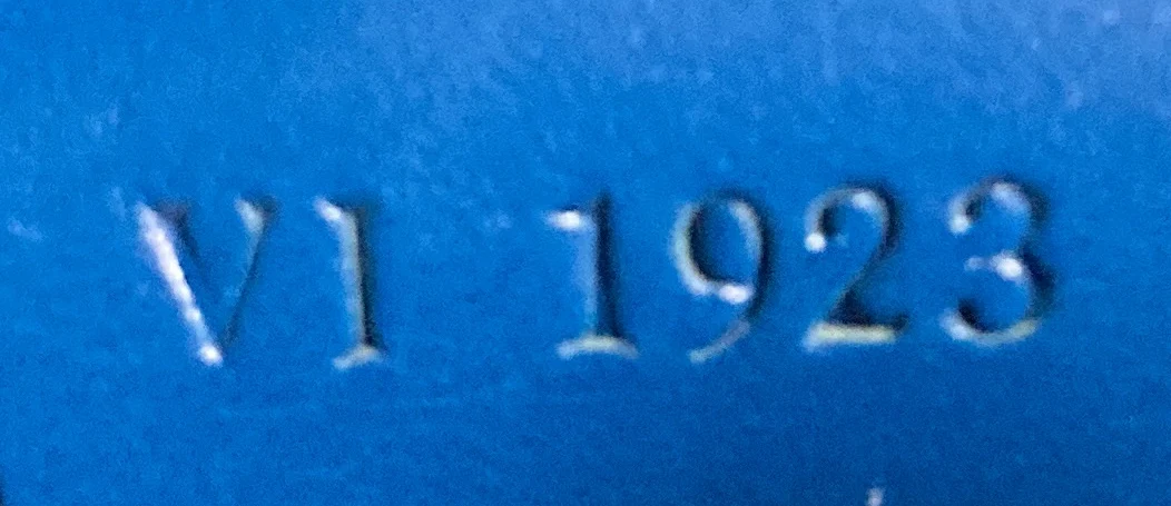 Speedy Handbag Epi Leather 30 - Deep Luxury