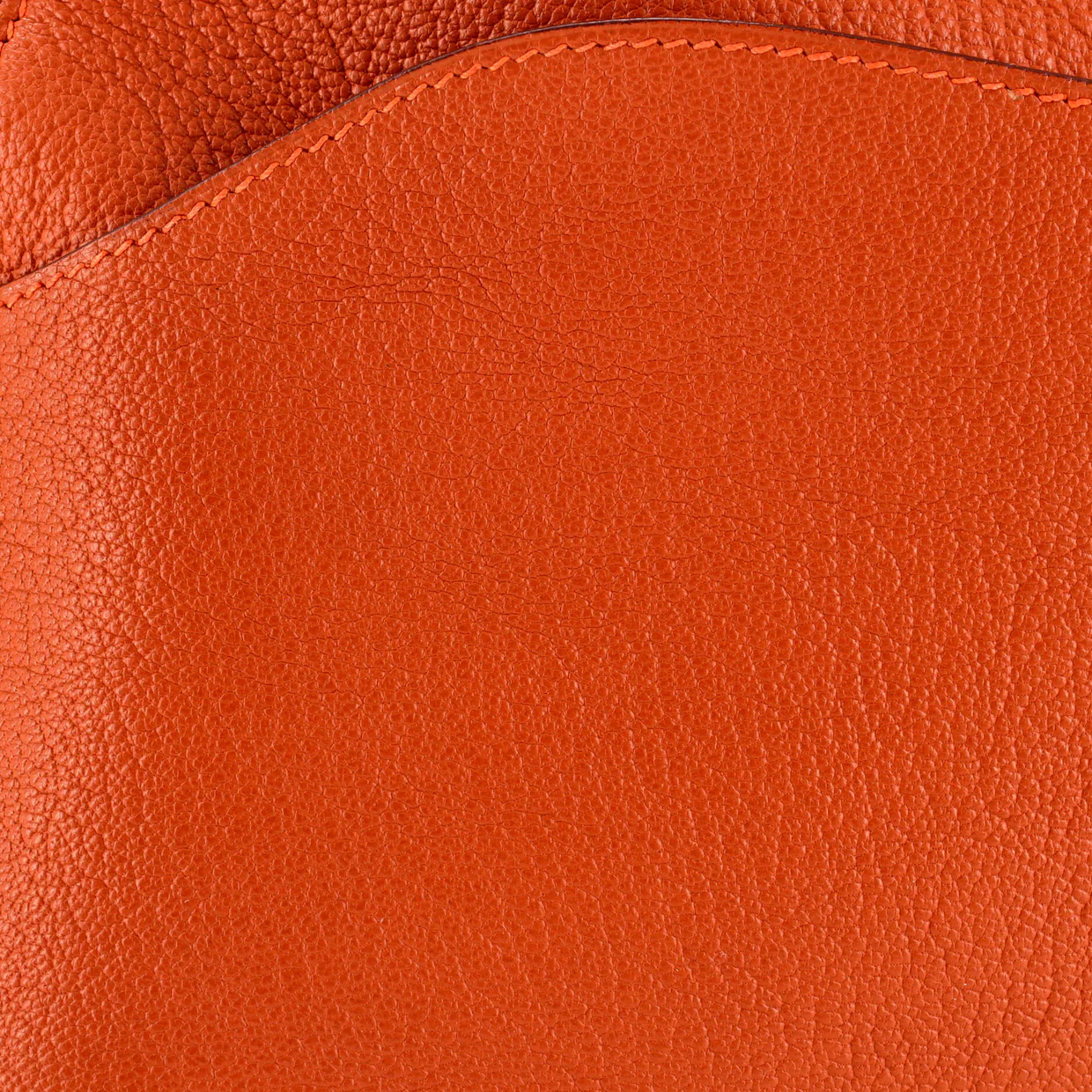 Bolide 1923 Bag Chevre Mysore 30 - Deep Luxury