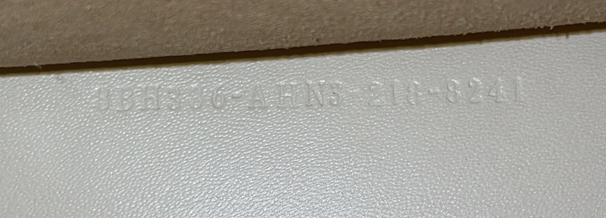 Sunshine Shopper Tote Studded Leather Medium - Deep Luxury