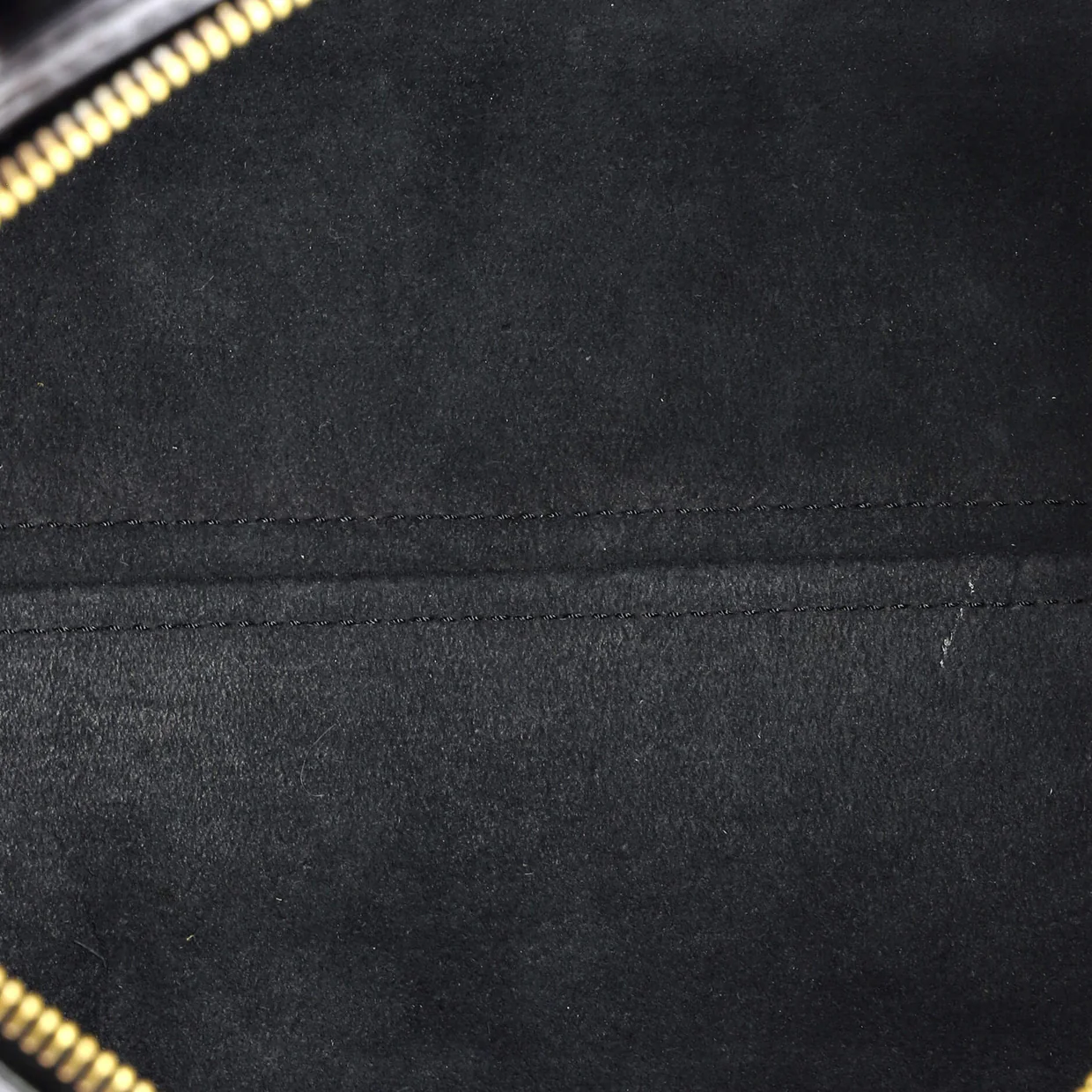 Speedy Handbag Epi Leather 30 - Deep Luxury