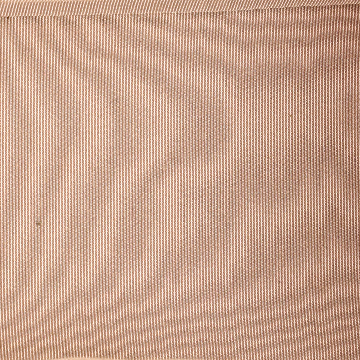 Gabrielle Hobo Quilted Goatskin and Patent Medium - Deep Luxury