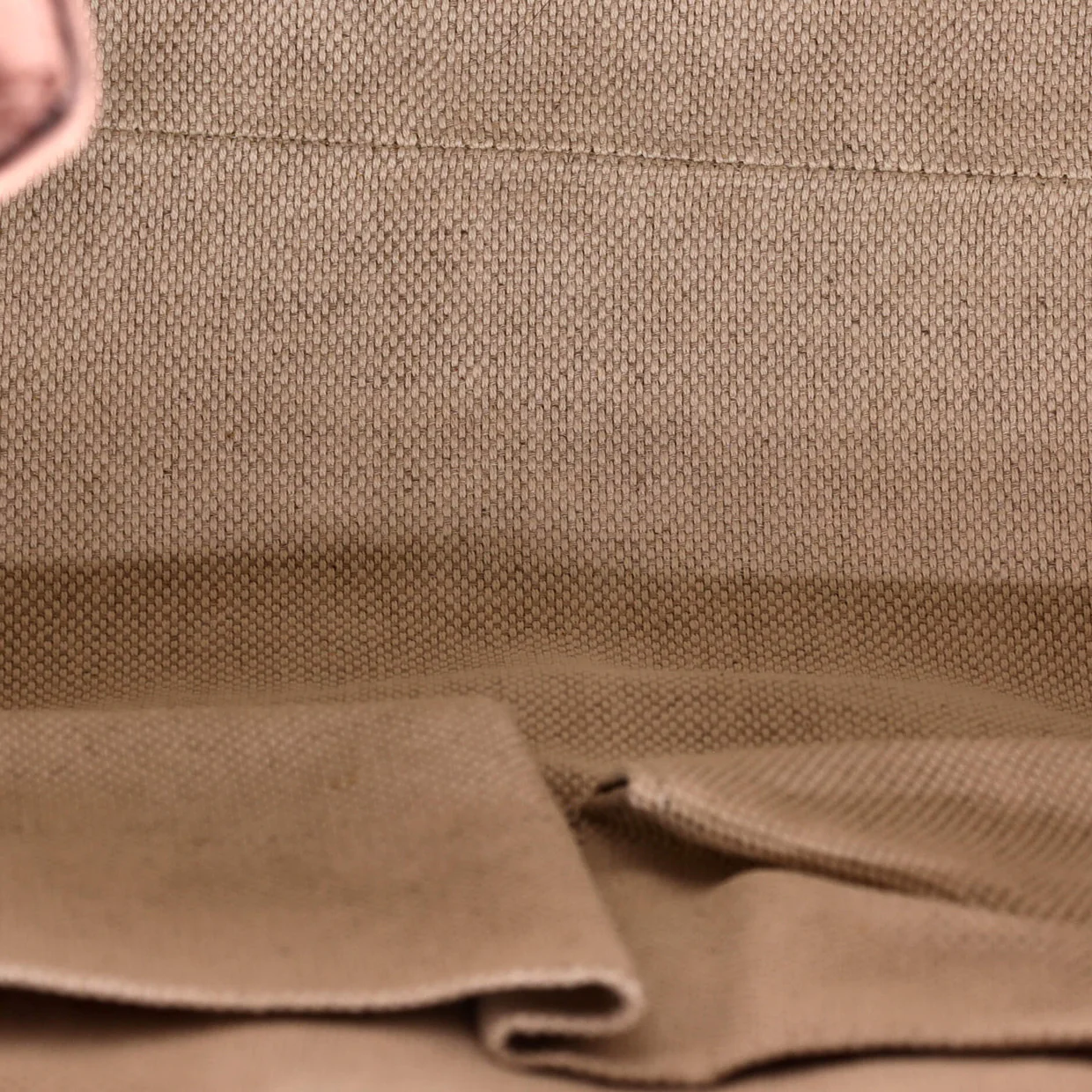 Soho Chain Strap Shoulder Bag Leather Medium - Deep Luxury