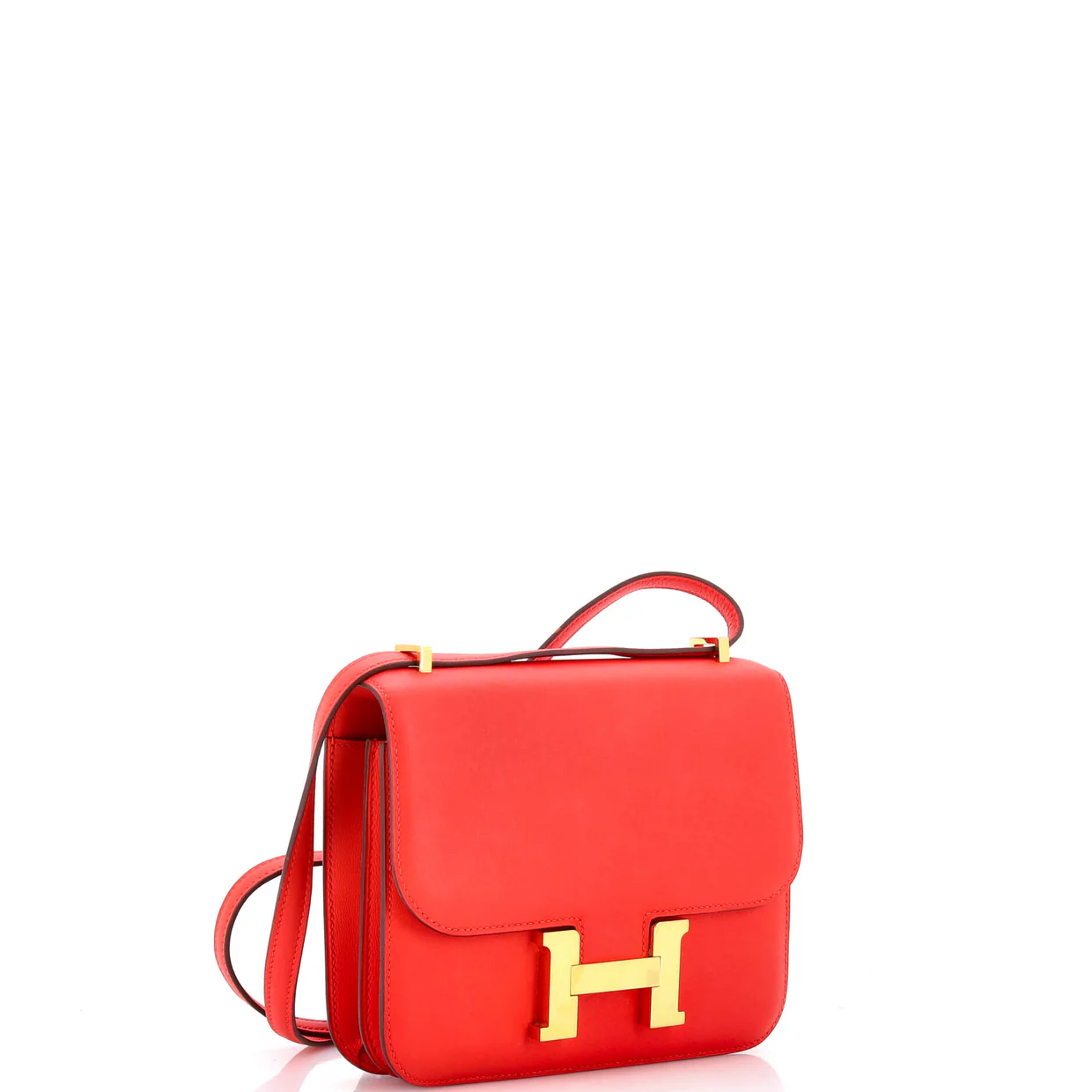 Constance Bag Swift 18 - Deep Luxury