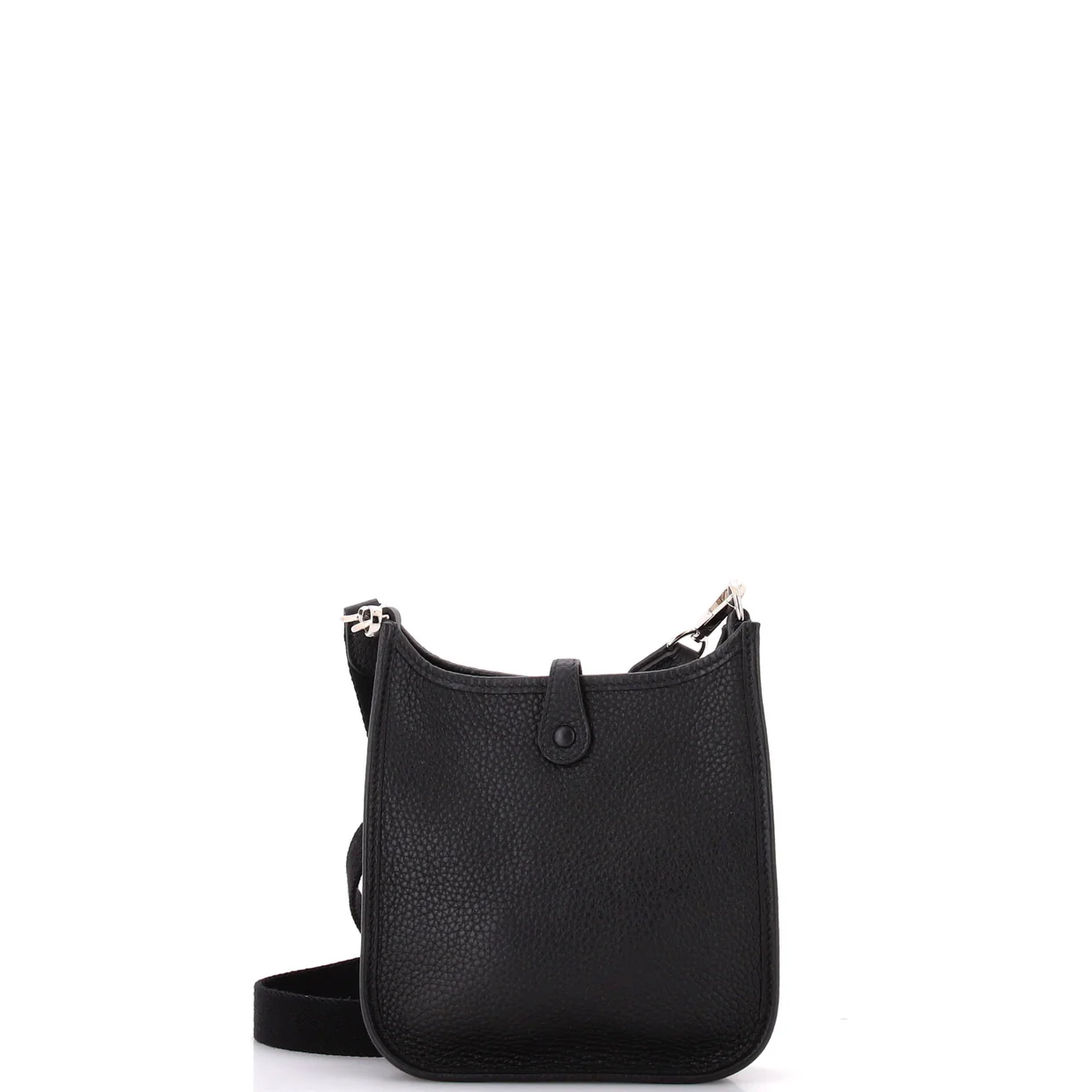 Evelyne Bag Gen III Clemence TPM - Deep Luxury