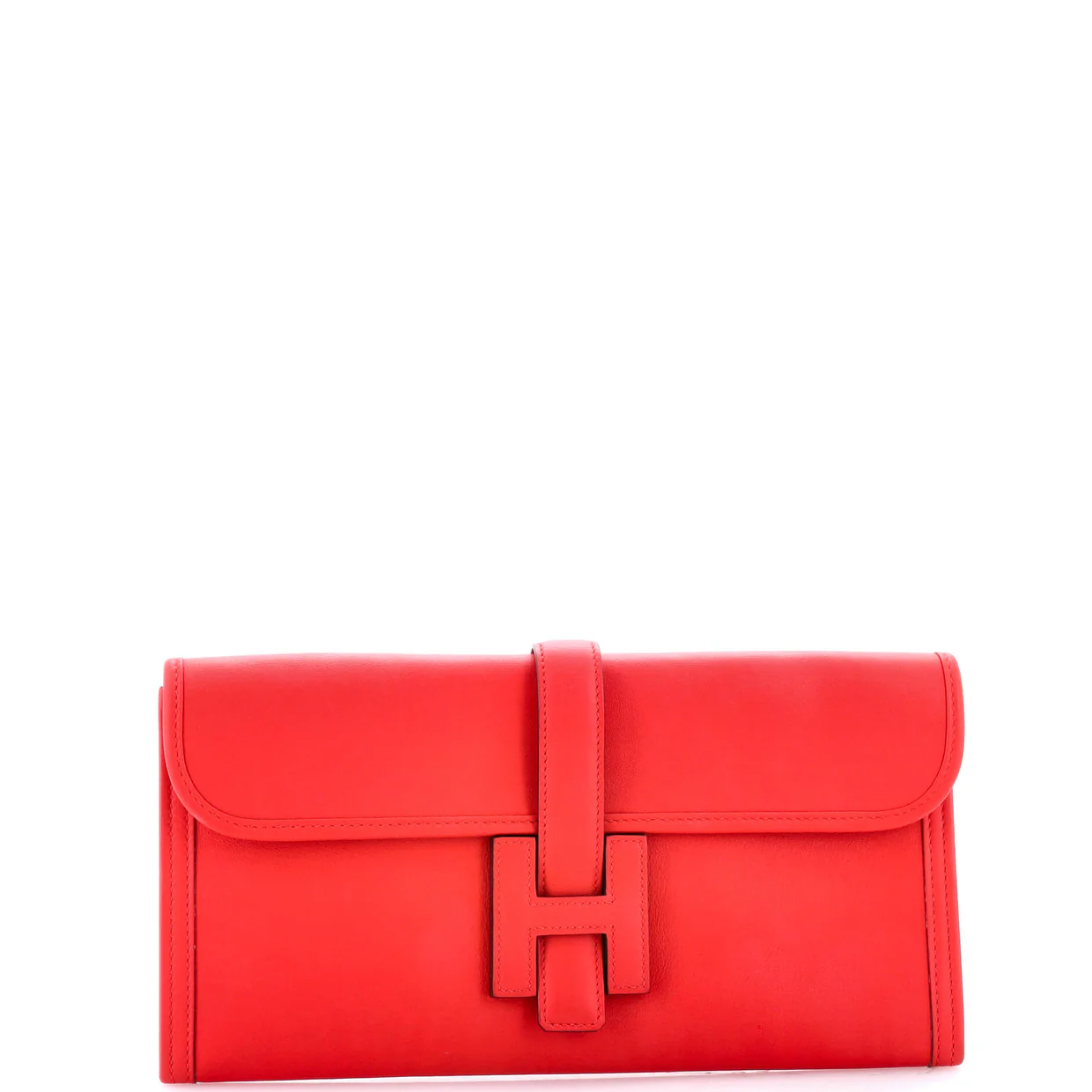 Jige Elan Clutch Swift 29 - Deep Luxury
