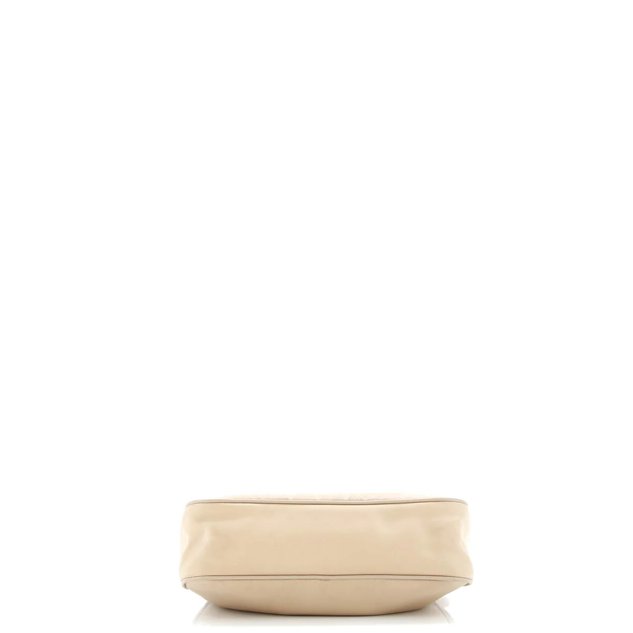 Re-Edition 2005 Shoulder Bag Tessuto Small - Deep Luxury