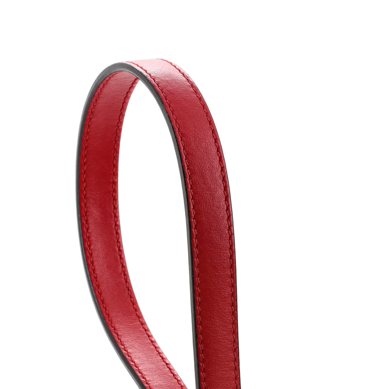 GG Marmont Flap Bag Matelasse Leather Mini - Deep Luxury