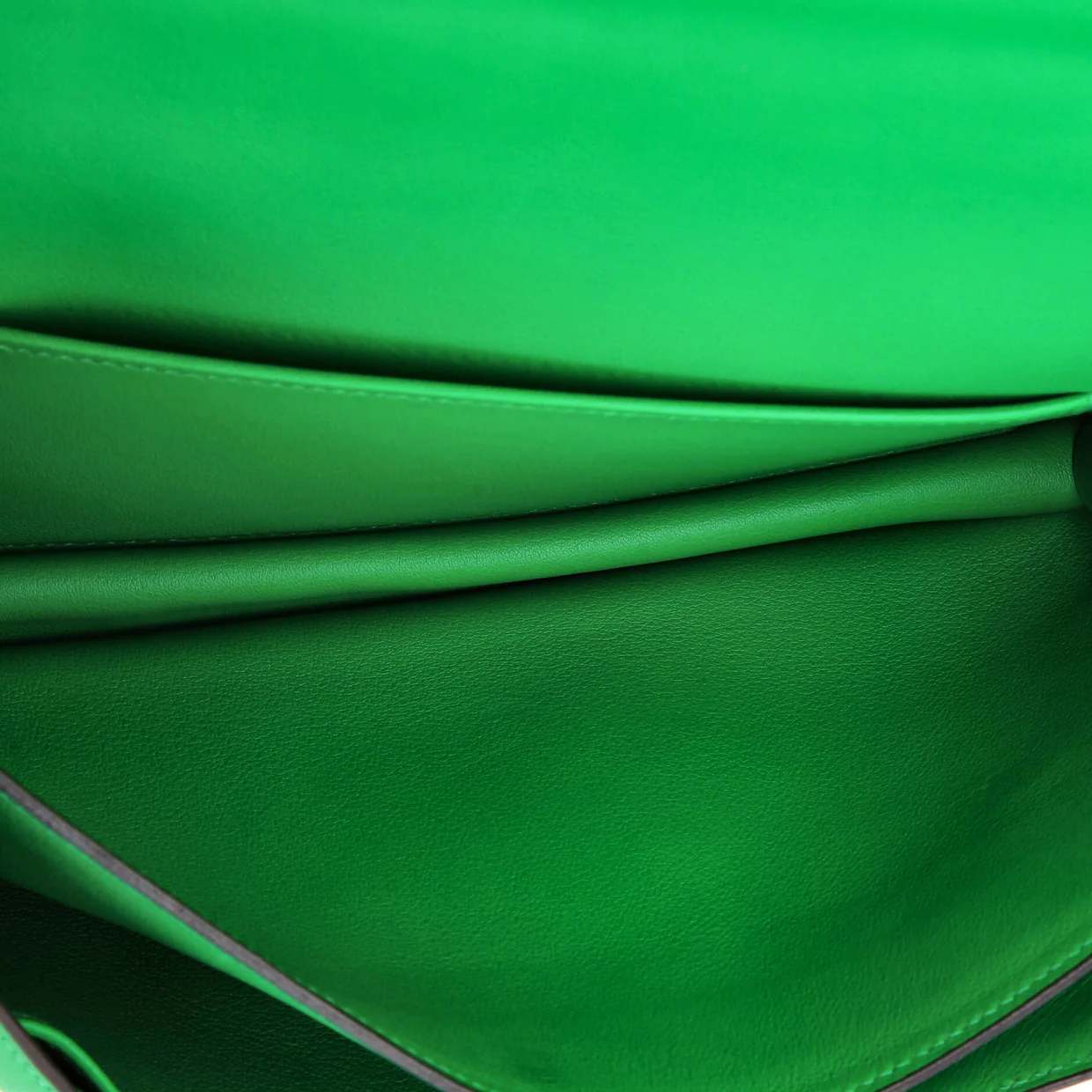 Constance Elan Bag Swift 25 - Deep Luxury