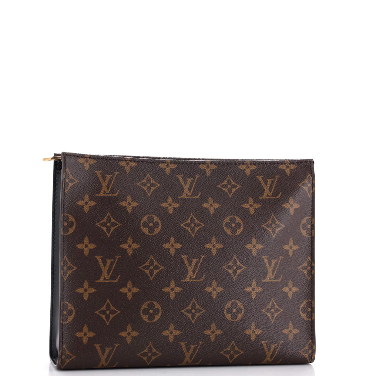 Toiletry Pouch NM Monogram Canvas - Deep Luxury