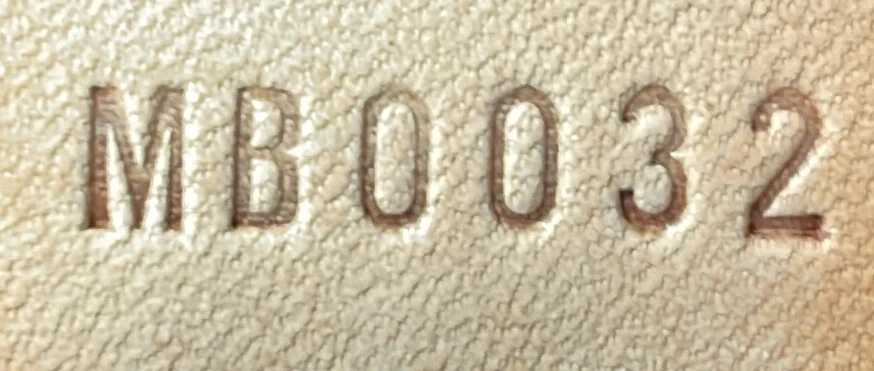 Speedy Handbag Monogram Canvas 40 - Deep Luxury