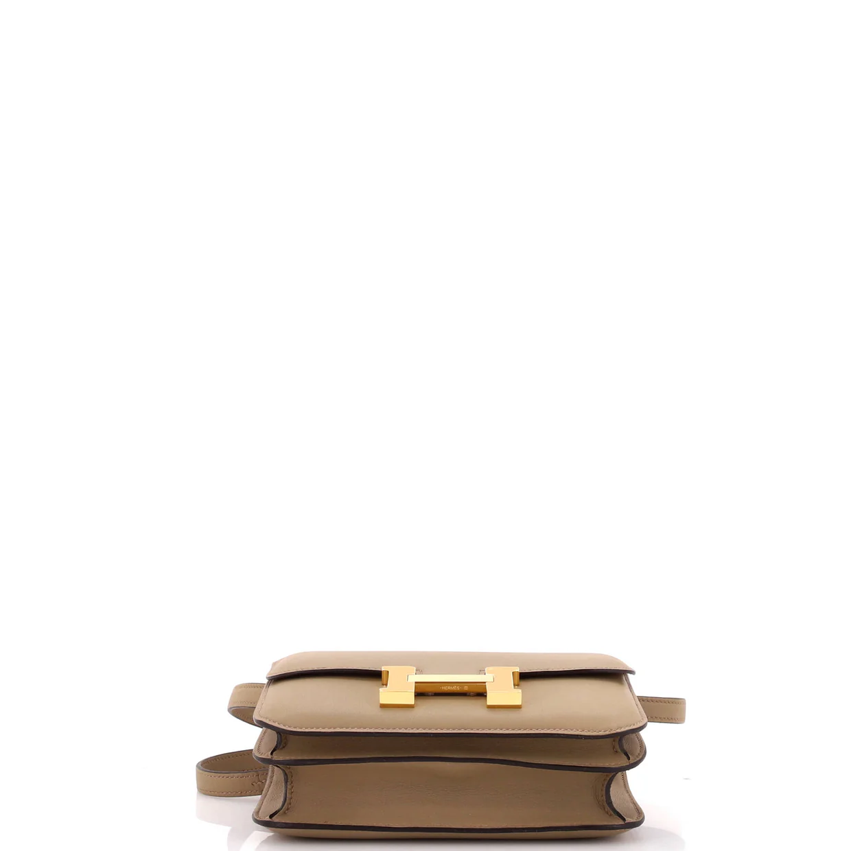 Constance NM Bag Swift 18 - Deep Luxury