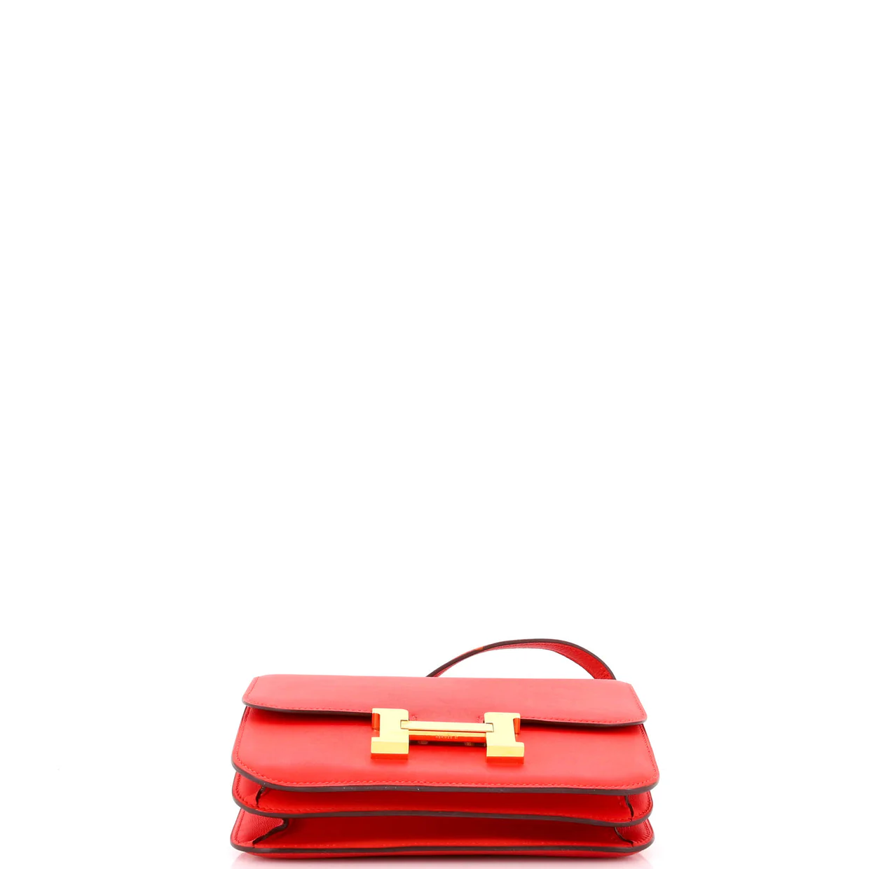 Constance Bag Swift 18 - Deep Luxury