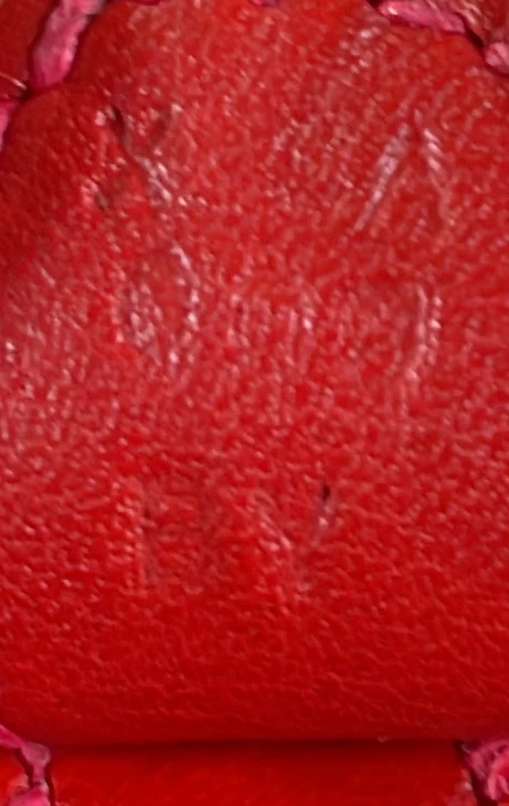 Bolide Bag Swift 27 - Deep Luxury