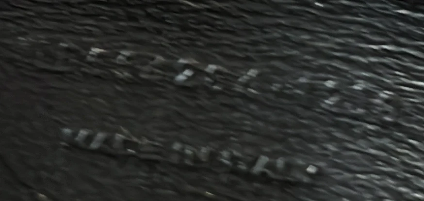 Nolita Satchel Matelasse Chevron Leather Small - Deep Luxury