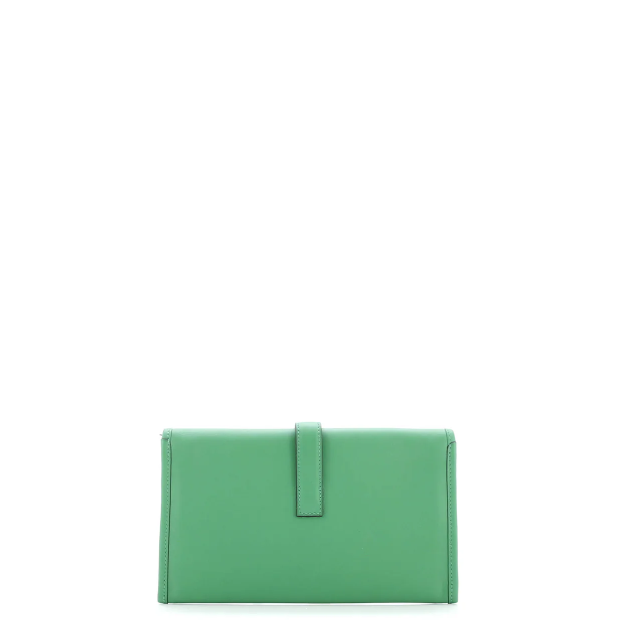 Jige Duo Clutch Swift - Deep Luxury