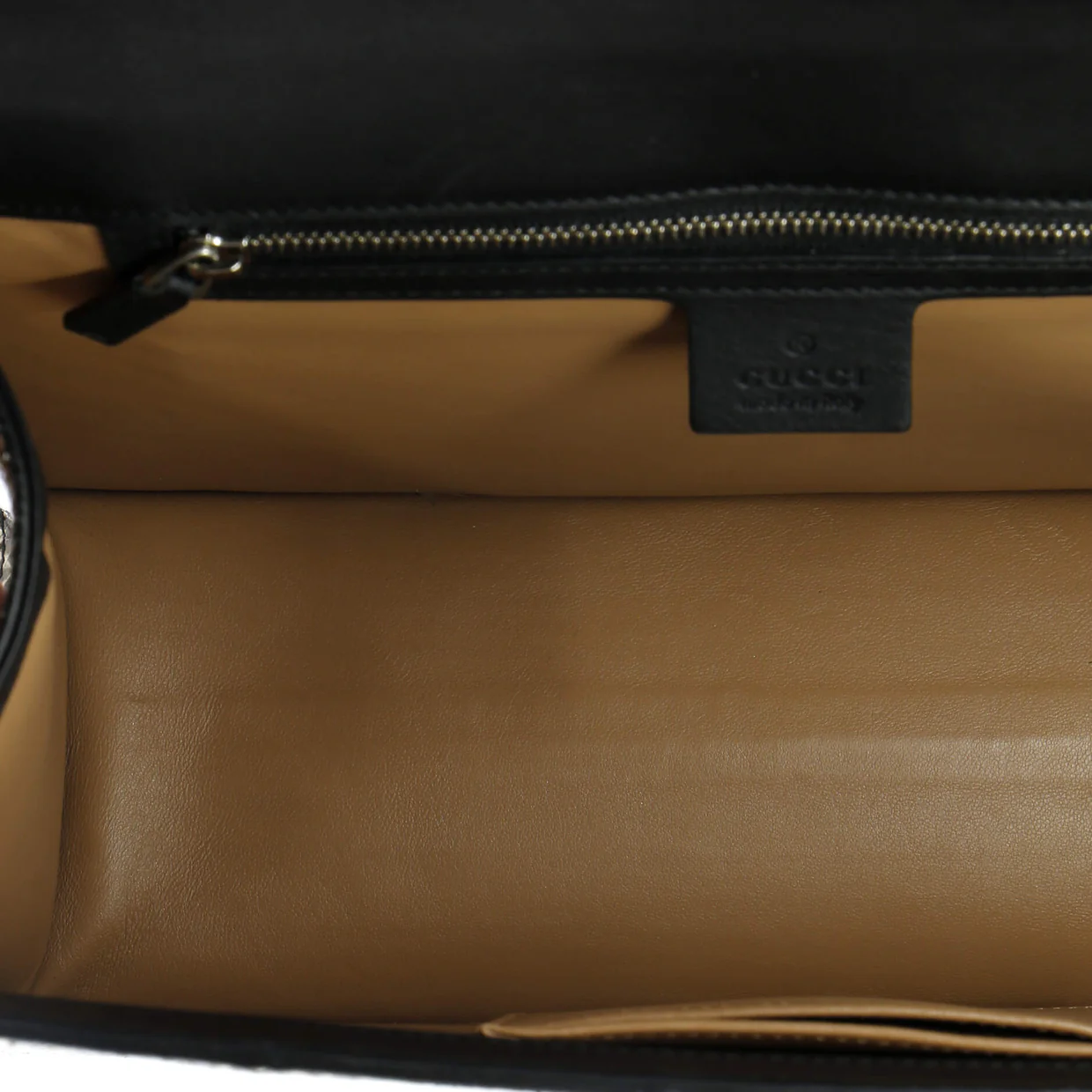 Lilith Top Handle Bag Snakeskin Medium - Deep Luxury