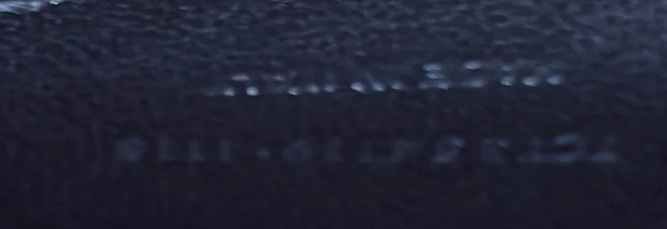 Classic Monogram Tassel Crossbody Bag Leather Medium - Deep Luxury