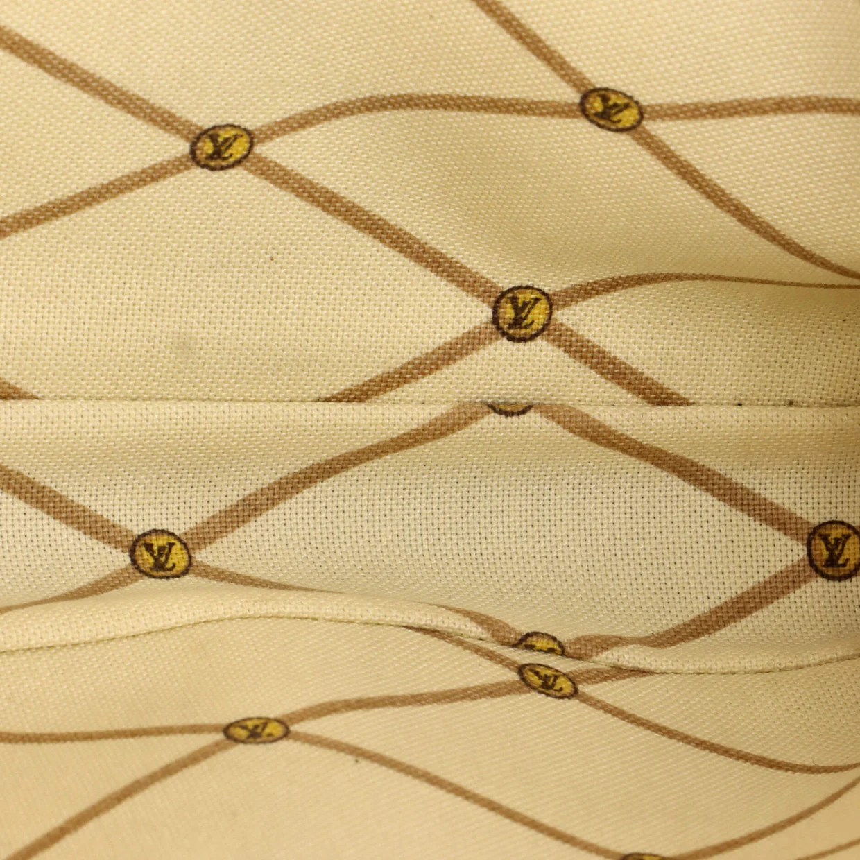 Pochette Metis Limited Edition Summer Trunks Monogram Canvas - Deep Luxury