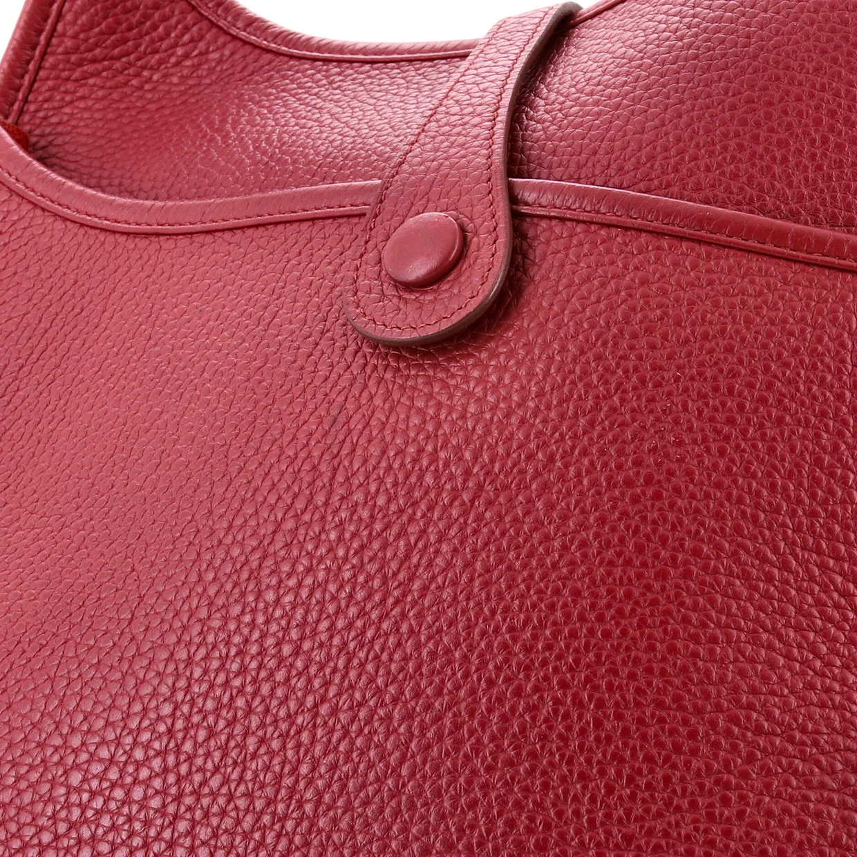 Evelyne Bag Gen III Clemence PM - Deep Luxury