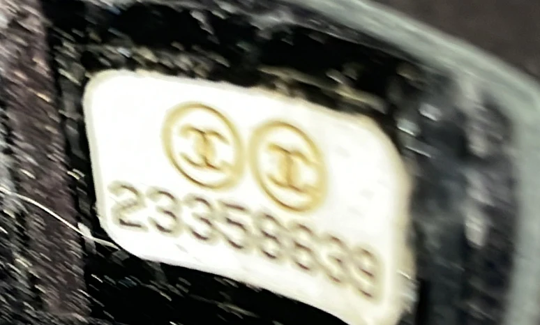 Boy Flap Bag Quilted Lambskin Old Medium - Deep Luxury