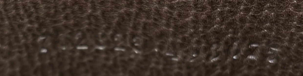 Attache Shoulder Bag GG Coated Canvas Medium - Deep Luxury