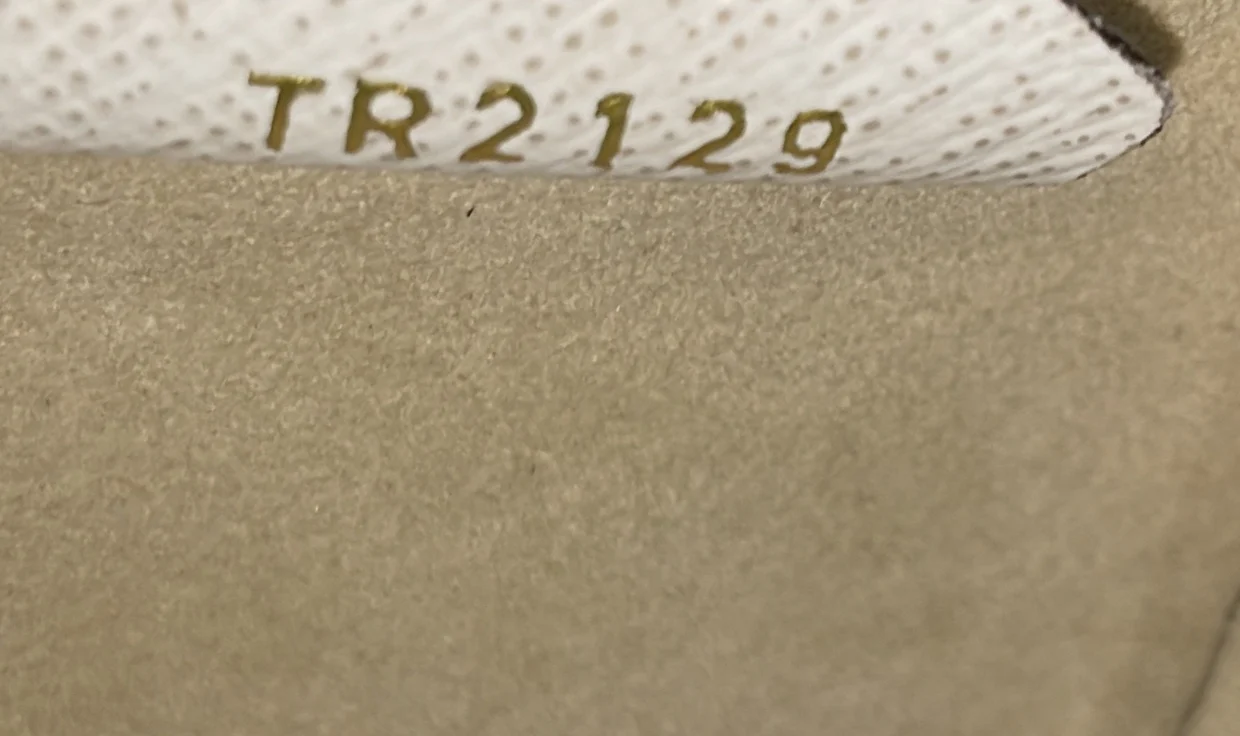 Beach Pouch Limited Edition Jungle Monogram Giant - Deep Luxury