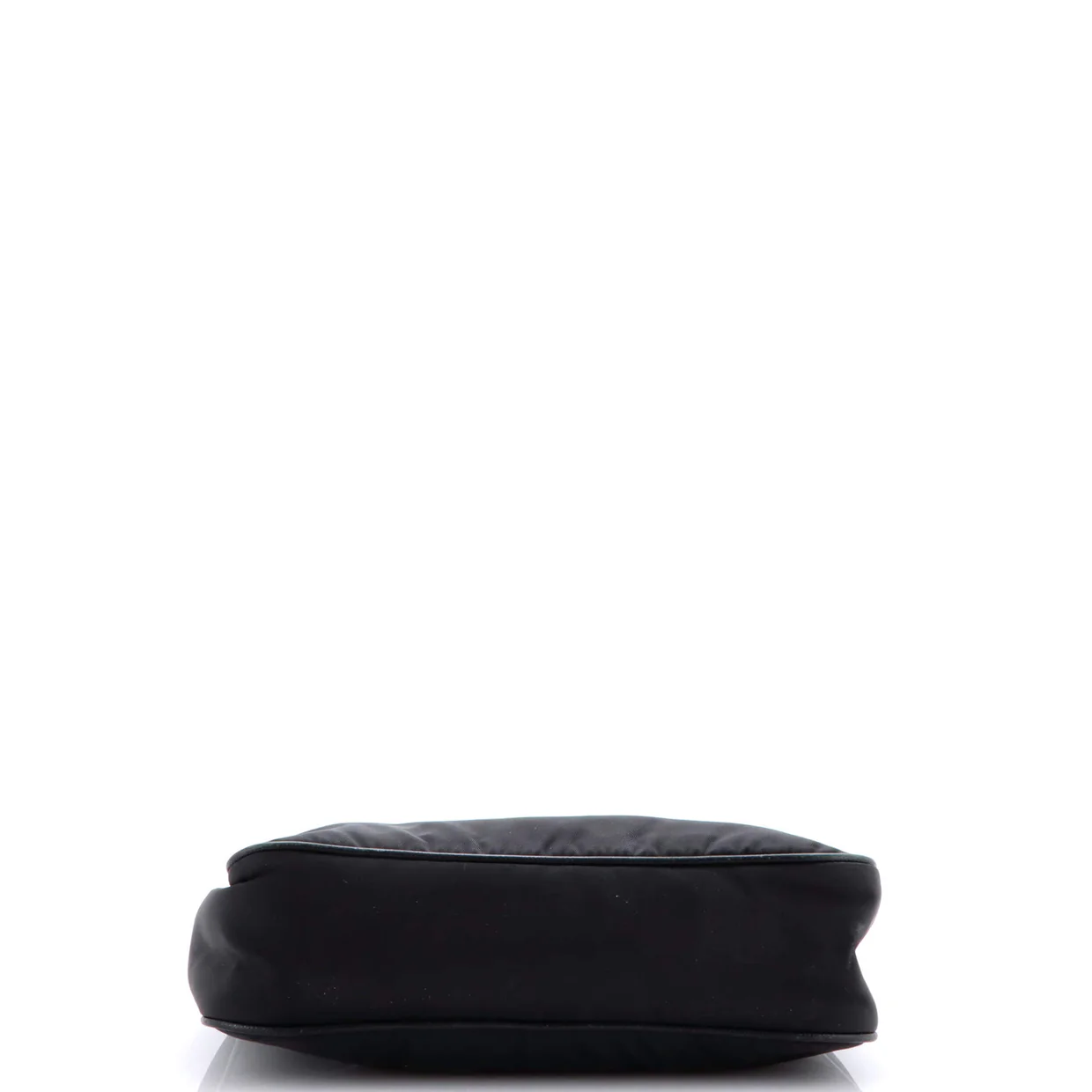 Re-Edition 2005 Shoulder Bag Tessuto Small - Deep Luxury