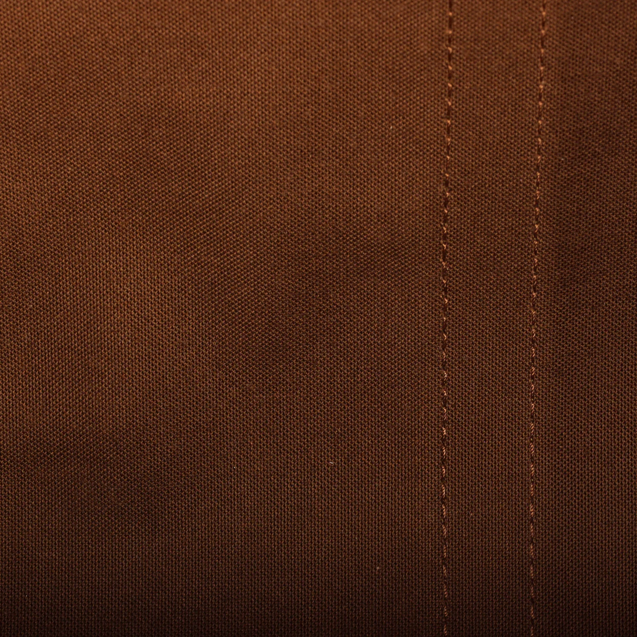 Keepall Bag Monogram Canvas 45 - Deep Luxury