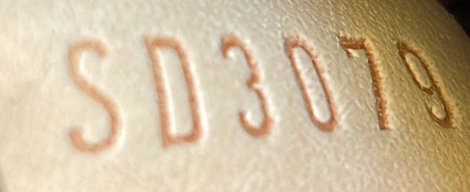 Tivoli Handbag Monogram Canvas PM - Deep Luxury