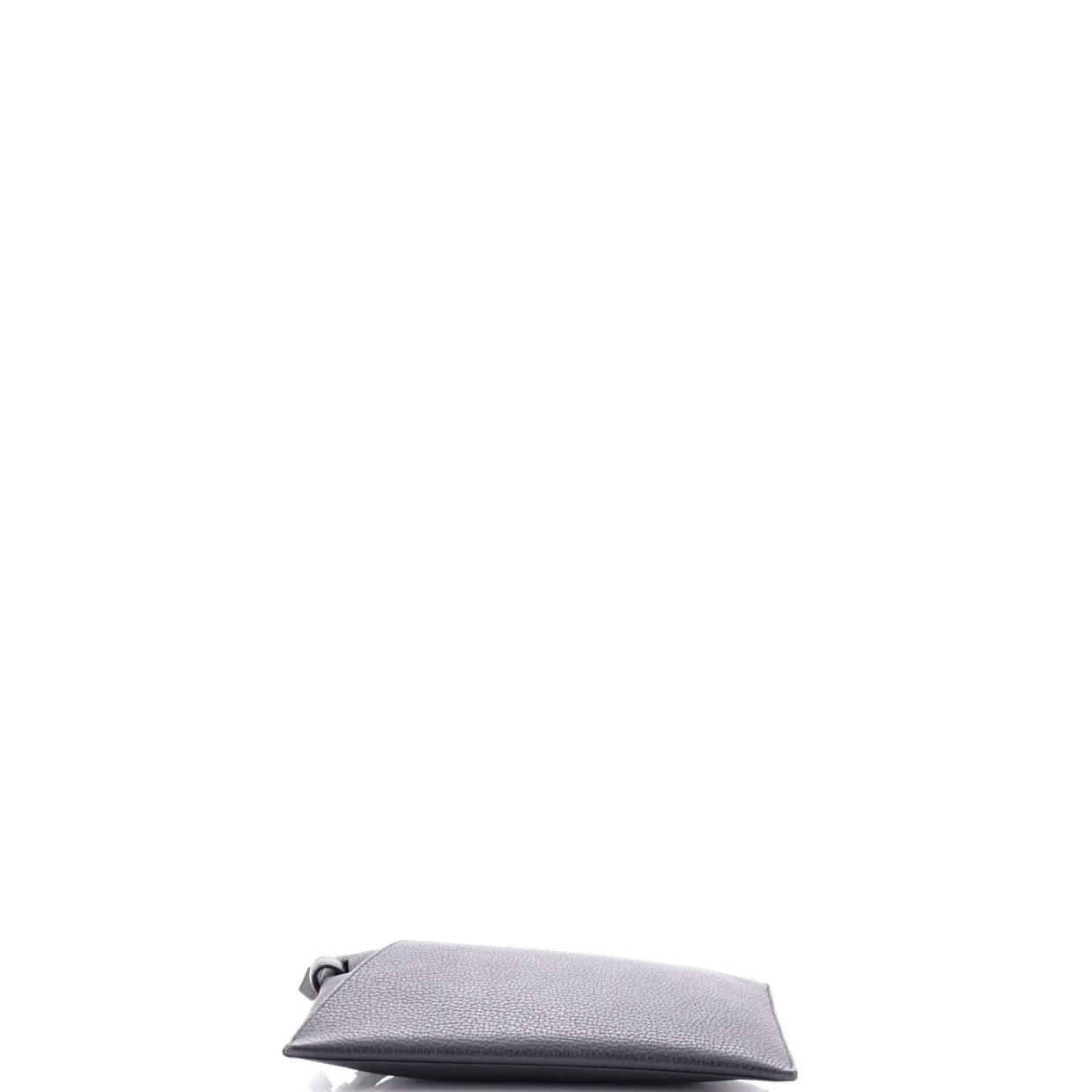 Cabavertige Pouch Leather 24 - Deep Luxury