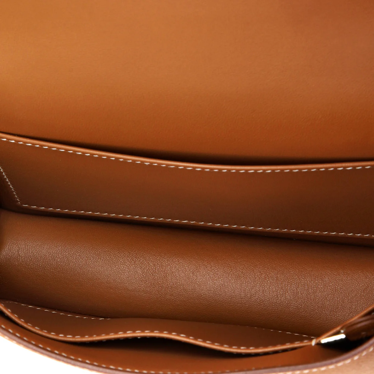 Constance Elan NM Bag Epsom 25 - Deep Luxury